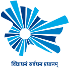 IIT Jammu