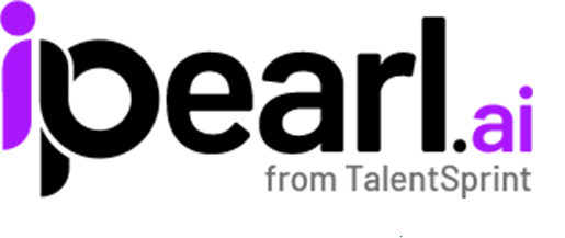 Talentsprint
